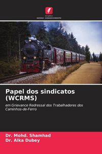 Produktbild: Papel dos sindicatos (WCRMS)