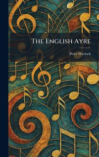 Produktbild: The English Ayre