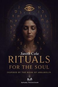 Produktbild: Rituals for the Soul