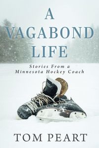Produktbild: A Vagabond Life