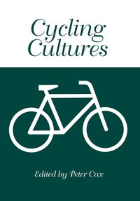 Produktbild: Cycling Cultures