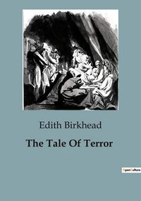 Produktbild: The Tale Of Terror