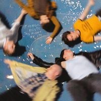 Produktbild: If Heaven Exists, This Might Be It