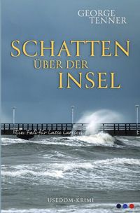 Produktbild: Schatten &uuml;ber der Insel