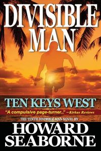 Produktbild: Divisible Man - Ten Keys West
