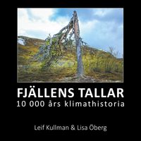 Produktbild: Fj&auml;llens tallar