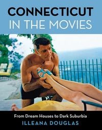 Produktbild: Connecticut in the Movies