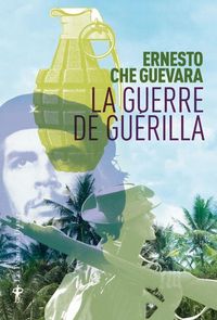 Produktbild: La guerre de gu&eacute;rilla