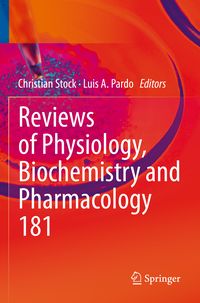 Produktbild: Transportome Malfunction in the Cancer Spectrum