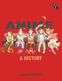 Produktbild: Anime
