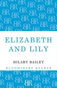 Produktbild: Elizabeth and Lily