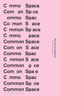 Produktbild: Common Space