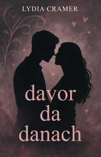 Produktbild: Davor da danach