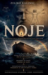 Produktbild: Noje
