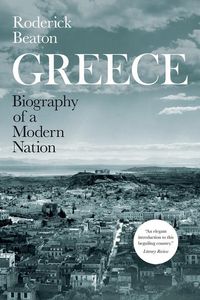 Produktbild: Greece