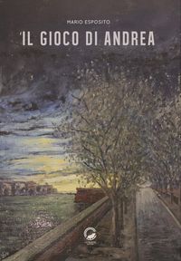 Produktbild: Il gioco di Andrea