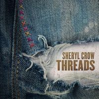 Produktbild: Threads