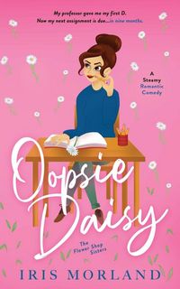 Produktbild: Oopsie Daisy