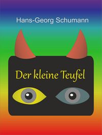 Produktbild: Der kleine Teufel