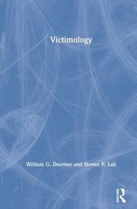 Produktbild: Doerner, W: Victimology