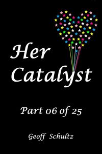 Produktbild: Her Catalyst  Part 06 of 25