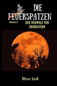 Produktbild: Die Feuerspatzen