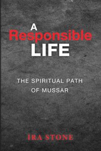 Produktbild: A Responsible Life