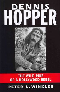 Produktbild: Dennis Hopper