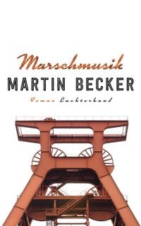 Produktbild: Marschmusik