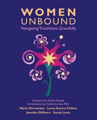 Produktbild: Women Unbound