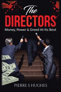 Produktbild: The Directors