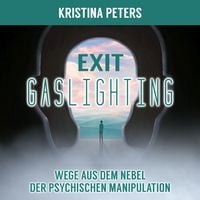 Produktbild: Exit Gaslighting