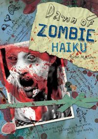 Produktbild: Dawn of Zombie Haiku