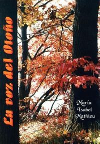 Produktbild: La Voz del Oto&ntilde;o