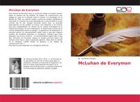 Produktbild: McLuhan de Everyman