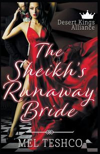 Produktbild: The Sheikh's Runaway Bride