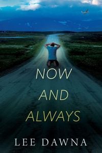 Produktbild: Now And Always