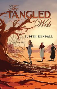 Produktbild: Tangled Web