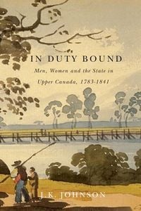 Produktbild: In Duty Bound