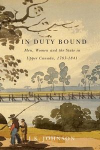 Produktbild: In Duty Bound