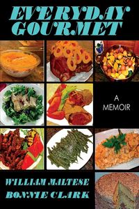 Produktbild: Everyday Gourmet