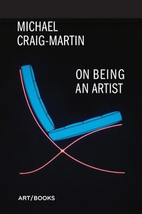 Produktbild: On Being an Artist