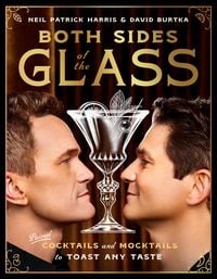 Produktbild: Both Sides of the Glass