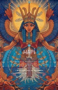 Produktbild: HAPI