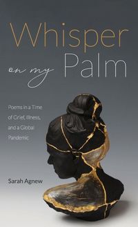 Produktbild: Whisper on My Palm