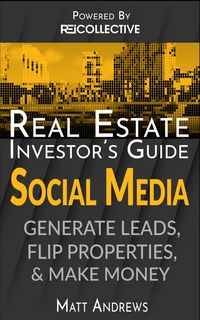 Produktbild: Real Estate Investor's Guide