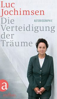Produktbild: Die Verteidigung der Tr&auml;ume