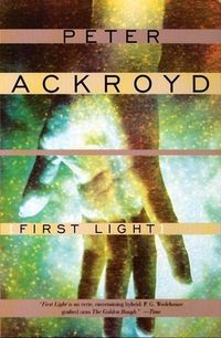 Produktbild: First Light