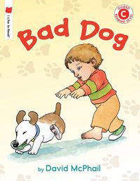 Produktbild: Bad Dog