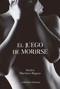 Produktbild: El juego de morirse
